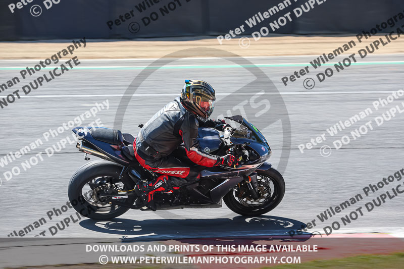 brands hatch photographs;brands no limits trackday;cadwell trackday photographs;enduro digital images;event digital images;eventdigitalimages;no limits trackdays;peter wileman photography;racing digital images;trackday digital images;trackday photos